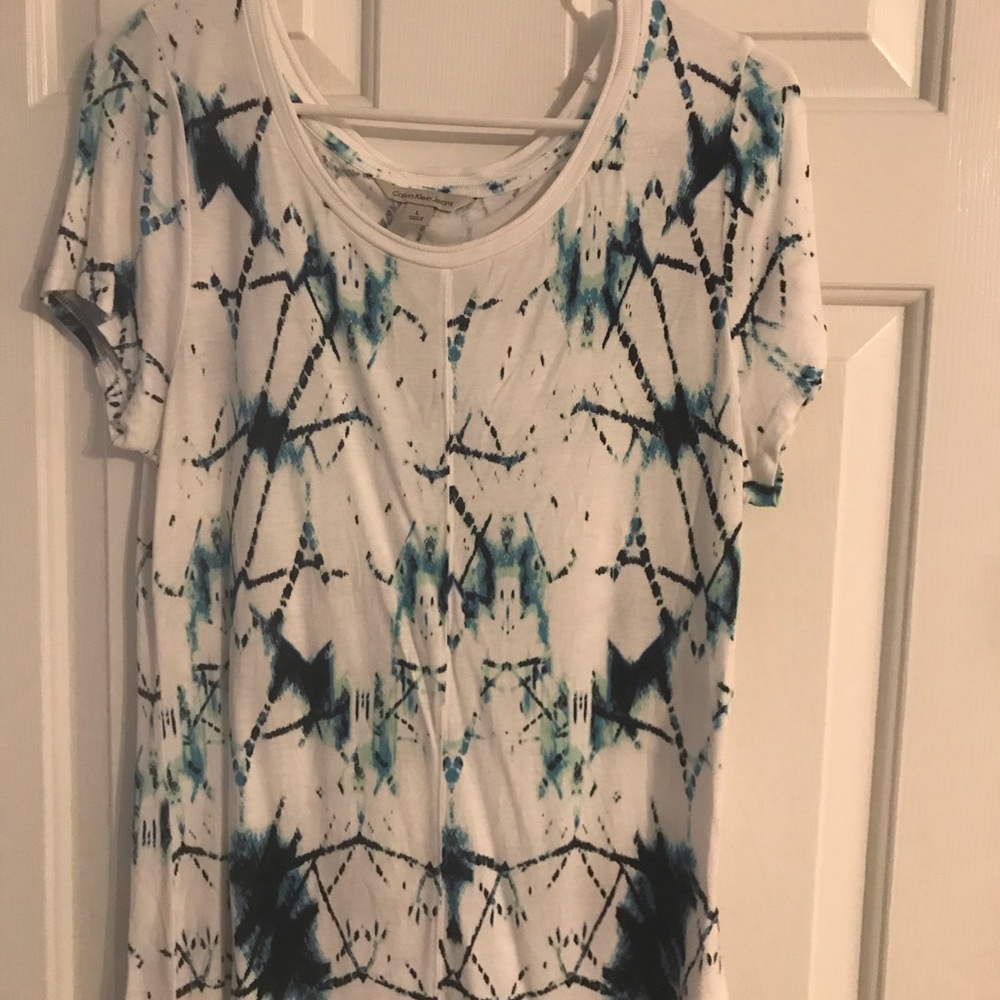 Ladies top